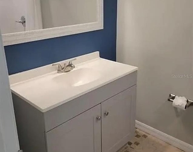 783 Squirrel Court - Photo Thumbnail 10