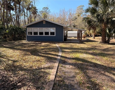 53706 Rivertrace Road - Photo Thumbnail 28