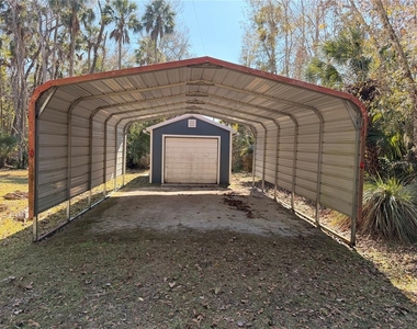 53706 Rivertrace Road - Photo Thumbnail 20