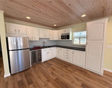 53706 Rivertrace Road - Photo Thumbnail 2