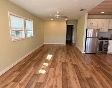 53706 Rivertrace Road - Photo Thumbnail 4