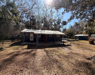 53706 Rivertrace Road - Photo Thumbnail 24