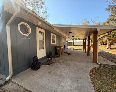 53706 Rivertrace Road - Photo Thumbnail 1