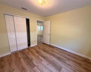 53706 Rivertrace Road - Photo Thumbnail 11