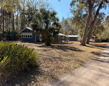 53706 Rivertrace Road - Photo Thumbnail 30