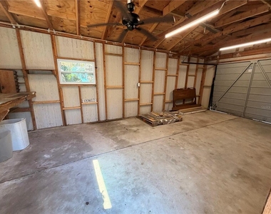 53706 Rivertrace Road - Photo Thumbnail 21