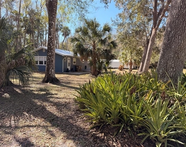 53706 Rivertrace Road - Photo Thumbnail 29