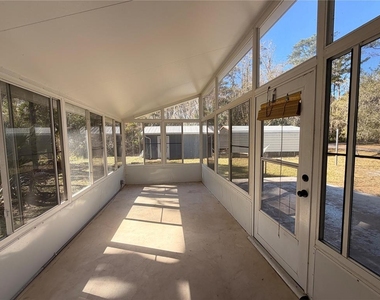 53706 Rivertrace Road - Photo Thumbnail 15