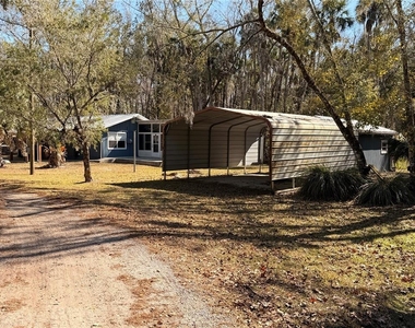 53706 Rivertrace Road - Photo Thumbnail 32