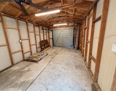 53706 Rivertrace Road - Photo Thumbnail 22