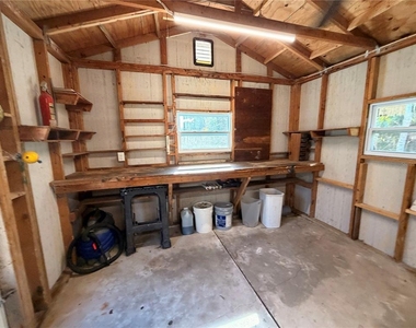 53706 Rivertrace Road - Photo Thumbnail 23