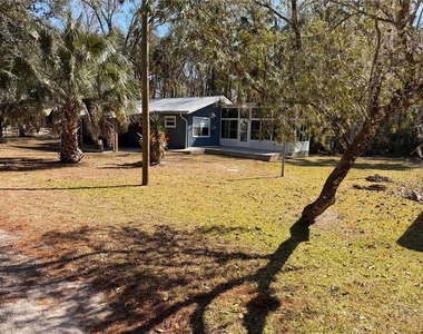 53706 Rivertrace Road - Photo Thumbnail 27