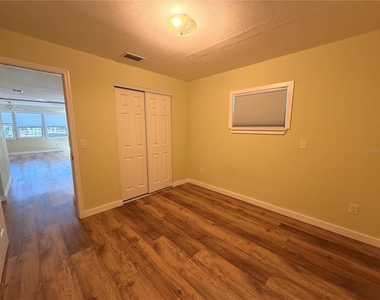 53706 Rivertrace Road - Photo Thumbnail 13
