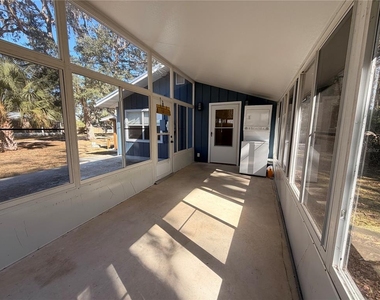53706 Rivertrace Road - Photo Thumbnail 17