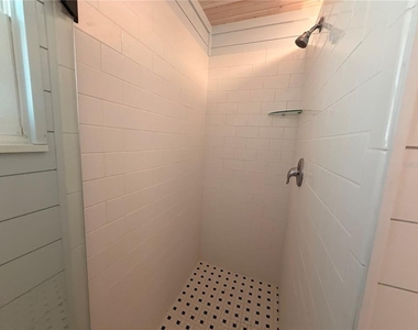 53706 Rivertrace Road - Photo Thumbnail 9