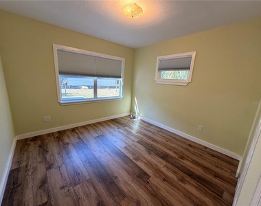 53706 Rivertrace Road - Photo Thumbnail 10