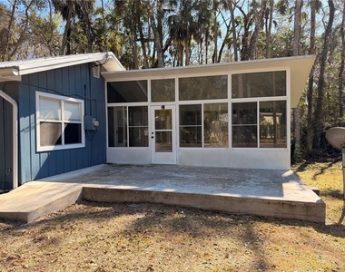 53706 Rivertrace Road - Photo Thumbnail 18