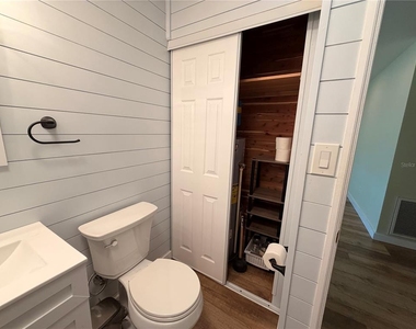 53706 Rivertrace Road - Photo Thumbnail 8