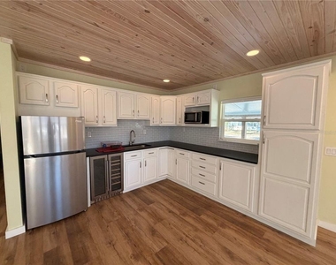 53706 Rivertrace Road - Photo Thumbnail 6