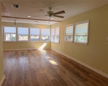 53706 Rivertrace Road - Photo Thumbnail 14