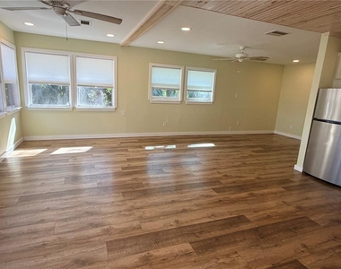 53706 Rivertrace Road - Photo Thumbnail 3