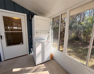 53706 Rivertrace Road - Photo Thumbnail 16