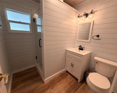 53706 Rivertrace Road - Photo Thumbnail 7