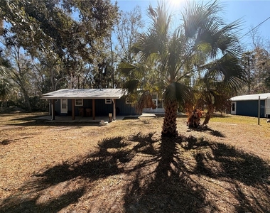 53706 Rivertrace Road - Photo Thumbnail 25