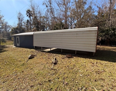 53706 Rivertrace Road - Photo Thumbnail 19