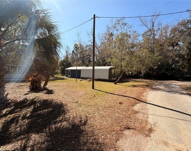 53706 Rivertrace Road - Photo Thumbnail 26