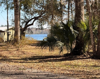 53706 Rivertrace Road - Photo Thumbnail 31