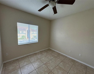13216 Villa Vista Drive - Photo Thumbnail 5