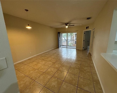13216 Villa Vista Drive - Photo Thumbnail 2