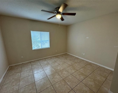 13216 Villa Vista Drive - Photo Thumbnail 8