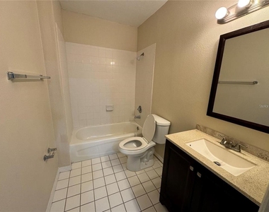 13216 Villa Vista Drive - Photo Thumbnail 6