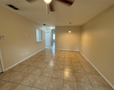 13216 Villa Vista Drive - Photo Thumbnail 1