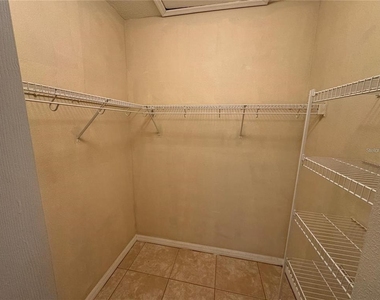 13216 Villa Vista Drive - Photo Thumbnail 10