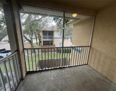 13216 Villa Vista Drive - Photo Thumbnail 7