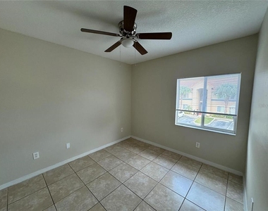 13216 Villa Vista Drive - Photo Thumbnail 4