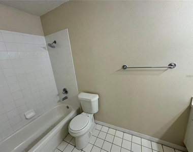 13216 Villa Vista Drive - Photo Thumbnail 9