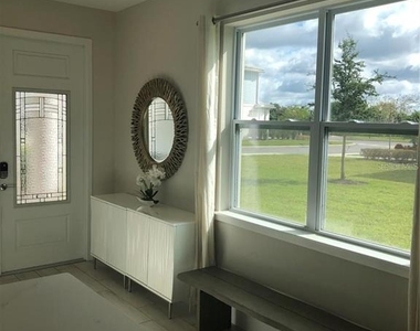 820 Driving Range Court - Photo Thumbnail 16