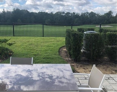 820 Driving Range Court - Photo Thumbnail 35