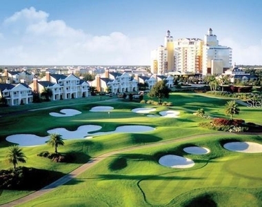 820 Driving Range Court - Photo Thumbnail 41