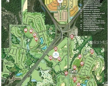 820 Driving Range Court - Photo Thumbnail 42