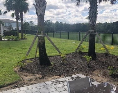 820 Driving Range Court - Photo Thumbnail 34