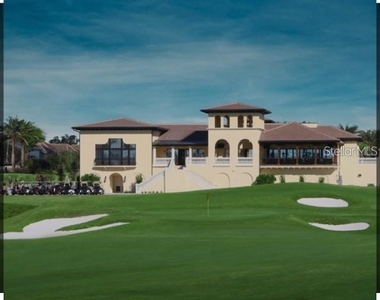 820 Driving Range Court - Photo Thumbnail 43