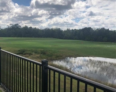 820 Driving Range Court - Photo Thumbnail 36