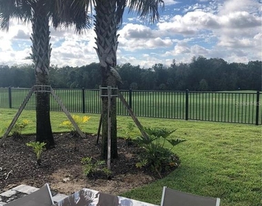 820 Driving Range Court - Photo Thumbnail 33