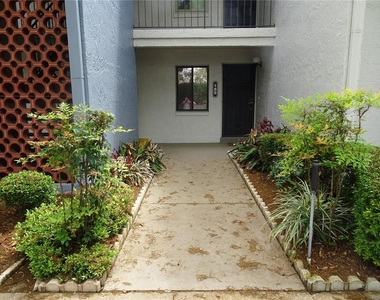 2 Escondido Circle - Photo Thumbnail 3