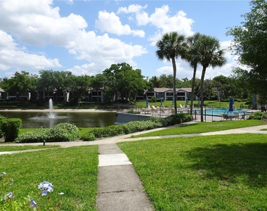 2 Escondido Circle - Photo Thumbnail 4